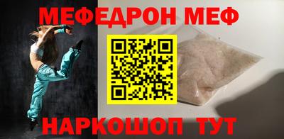 apvp Заволжье