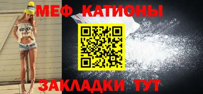 apvp Заволжье
